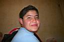 navidad2003 068.jpg